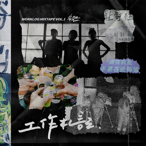 性色AV一区二区三区在线观看
