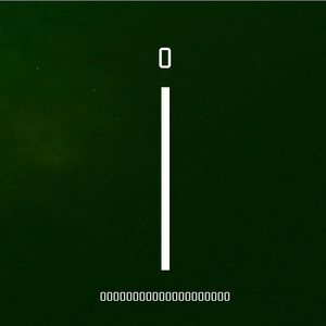 男女在线免费视频
