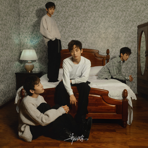 猎奇小屋app免费下载安装
