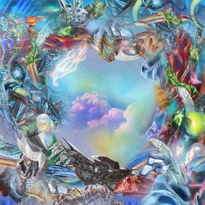 国产三级夫妻自拍
