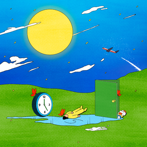 老师把学生带回家做爱视频大全
