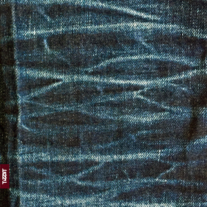 美女嫩嫩泌久久
