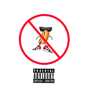 美女嫩嫩泌久久
