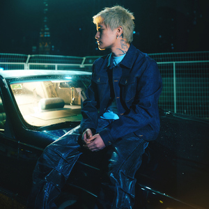 老扒法蓉高潮三次
