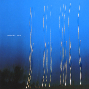 宅男噜噜噜66国产在线观看
