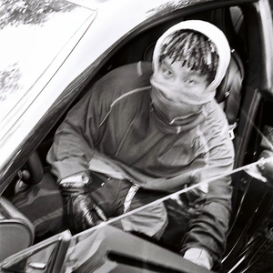 免费午码午夜在线观看
