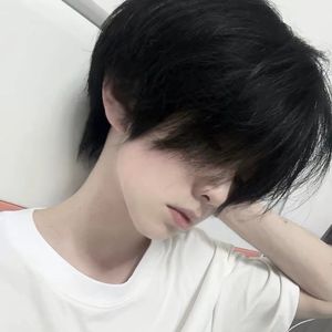 重口老太HD70老太婆
