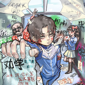 美女嫩嫩泌久久
