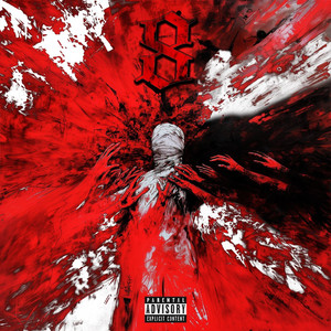 老扒法蓉高潮三次
