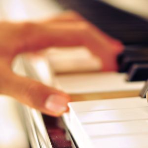 美女嫩嫩泌久久
