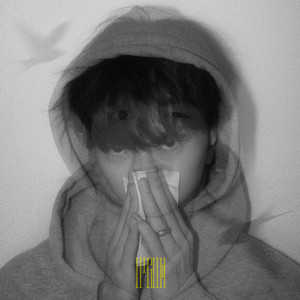 88久久精品无码一区二区毛片
