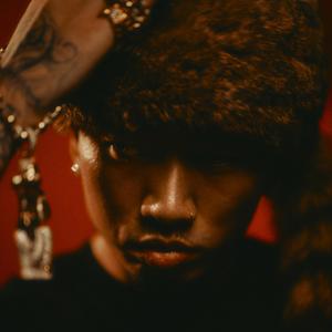 老扒法蓉高潮三次
