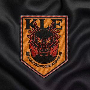 8090成年在线看片
