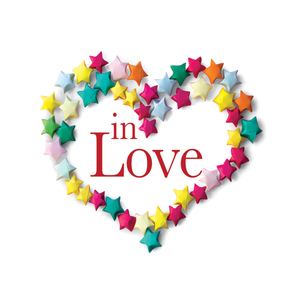 裸休主播视频下载免费观看
