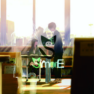 波多野结衣网站www
