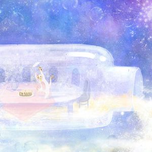 裸休主播视频下载免费观看
