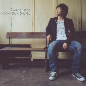 美女嫩嫩泌久久
