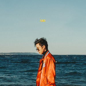 寡妇在遗照前猛肉狂翻
