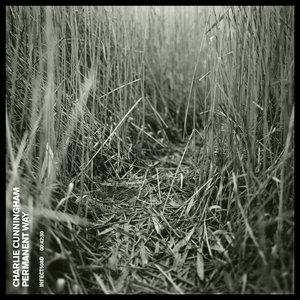 和丝袜老师啪啪啪
