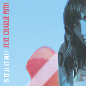 美女嫩嫩泌久久
