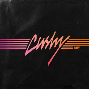 偷拍窝棚里嫖老太视频
