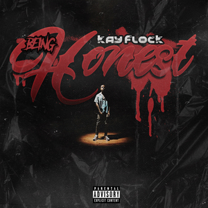 荷兰交大比赛录像回放网站
