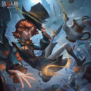 女人和拘做受全过程
