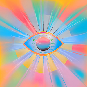 暗黑界老阿姨布兰迪
