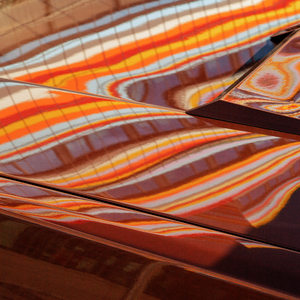 国产美女裸体的视频网站
