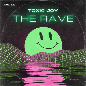 连云港电容器厂家用小蛙营销导航
