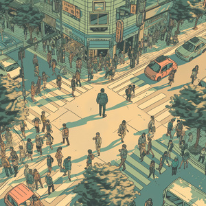 第5人格本子18+网页版
