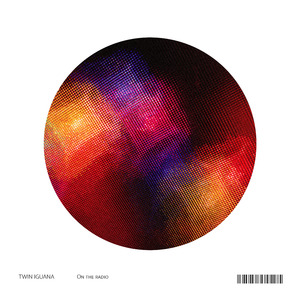 宅男噜噜噜66国产在线观看
