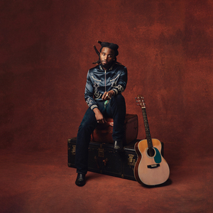 97人伦影院a级毛片
