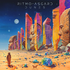 偷拍窝棚里嫖老太视频
