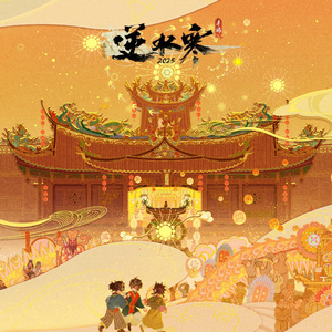 欧亚猛少妇✘✘✘✘猛叫
