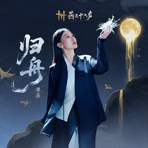 美女嫩嫩泌久久
