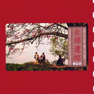 多女多男上舔下吸视频
