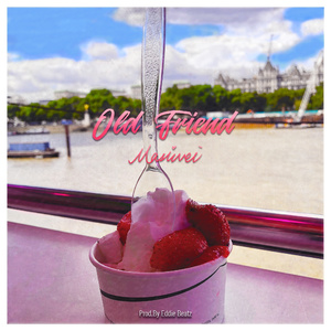 贱狗奴跪下舔脚扇巴掌
