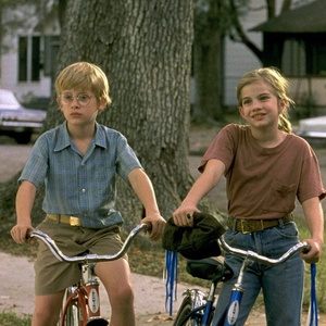 香蕉免费看视频
