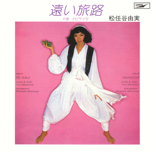 猎奇小屋app免费下载安装
