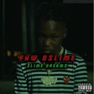 欧美性XXXX狂欢老少配
