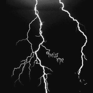 波多野结衣网站www
