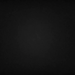 女性外阴性交时按摩影视
