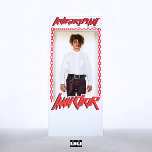 性色AV一区二区三区在线观看
