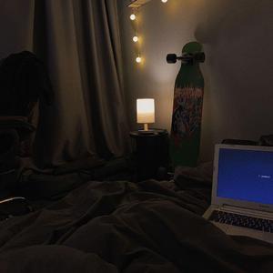 美女嫩嫩泌久久
