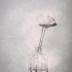 中文字幕视频在线观看
