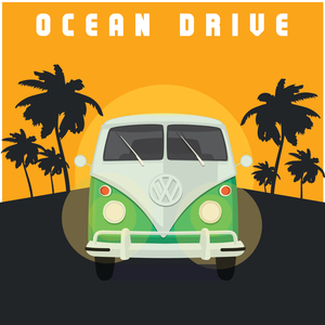 国产三级夫妻自拍
