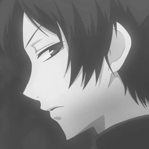 猎奇小屋app免费下载安装
