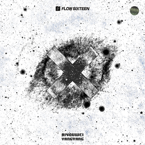 公猪配美女要多久才能配好
