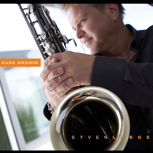 太国大大屁黄色网
